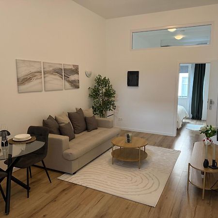 Cozy South-Up Daire Brüksel Dış mekan fotoğraf
